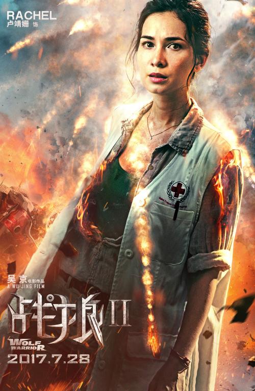 怎么办假肯塔基州驾驶执照